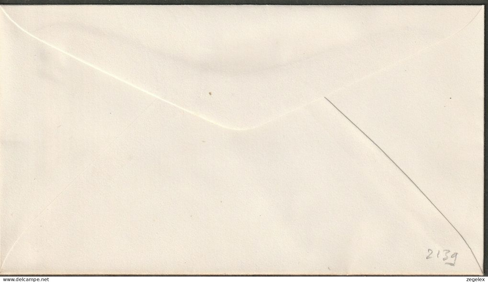 United States - Postal Stationary. 1950 Scott U532, Die 1, One Cent. Unused  - 1941-60