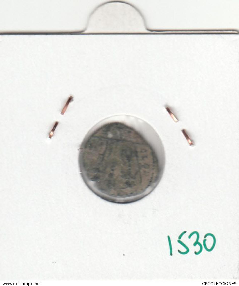 CRE1530 MONEDA ROMANA CONSTANTINO II VER DESCRIPCION EN FOTO - Other & Unclassified