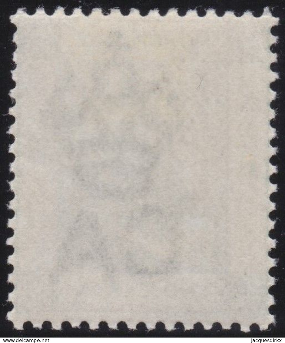 Hong Kong     .    SG    .    56  (2 Scans)  .  1900-01      .    *   .    Mint-hinged - Unused Stamps