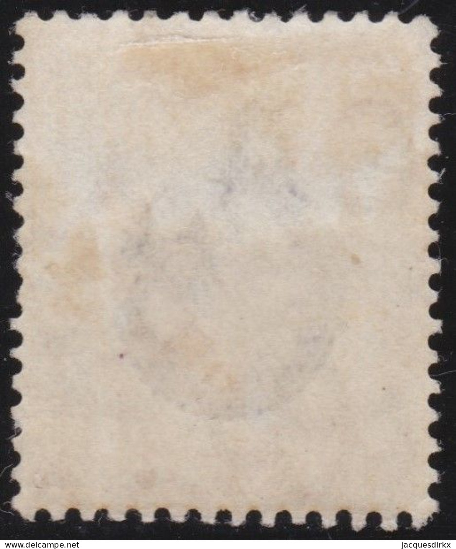 Hong Kong     .    SG    .    97  (2 Scans)  .  1907-11      .    *   .    Mint-hinged - Ungebraucht