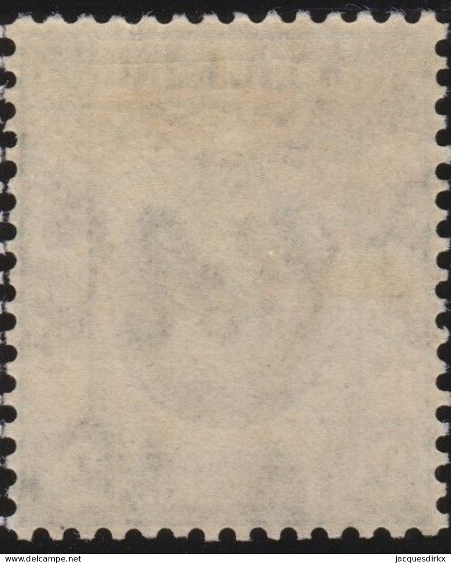 Hong Kong     .    SG    .    118  (2 Scans)  .  1921-37    .  Mult Script CA      .    *   .    Mint-hinged - Nuovi