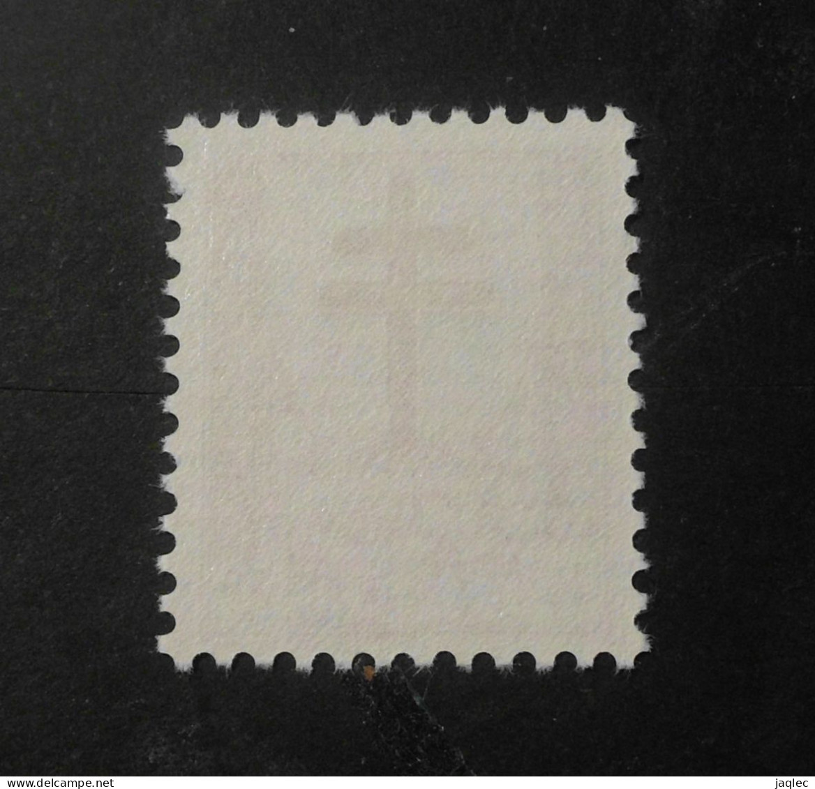 1952 : Cob 902** : Rose-lilas   (sans Charnière D92  ) Voir Verso - Unused Stamps