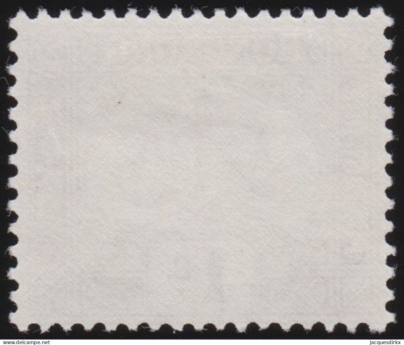 Hong Kong     .    SG    .    D 1  (2 Scans)  .  1923-56    .  Mult Script CA      .    *   .    Mint-hinged - Postage Due