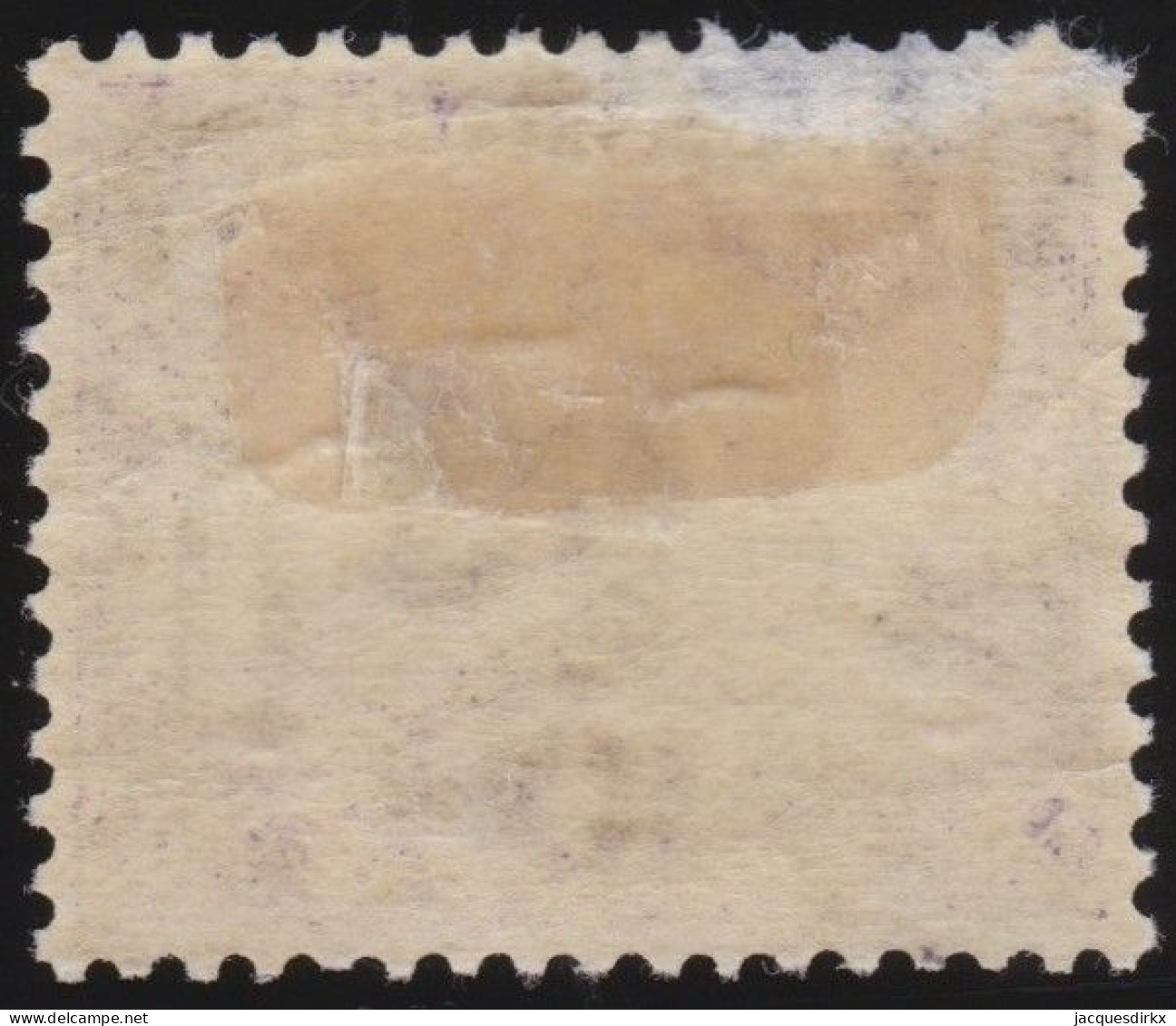 Hong Kong     .    SG    .    D 10  (2 Scans)  .  1938-63    .  Mult Script CA      .    *   .    Mint-hinged - Impuestos