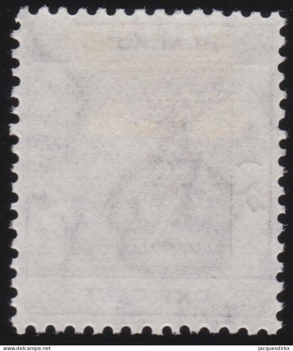 Hong Kong     .    SG    .    140  (2 Scans)  .  1938-52    .  Mult Script CA      .    *   .    Mint-hinged - Ungebraucht