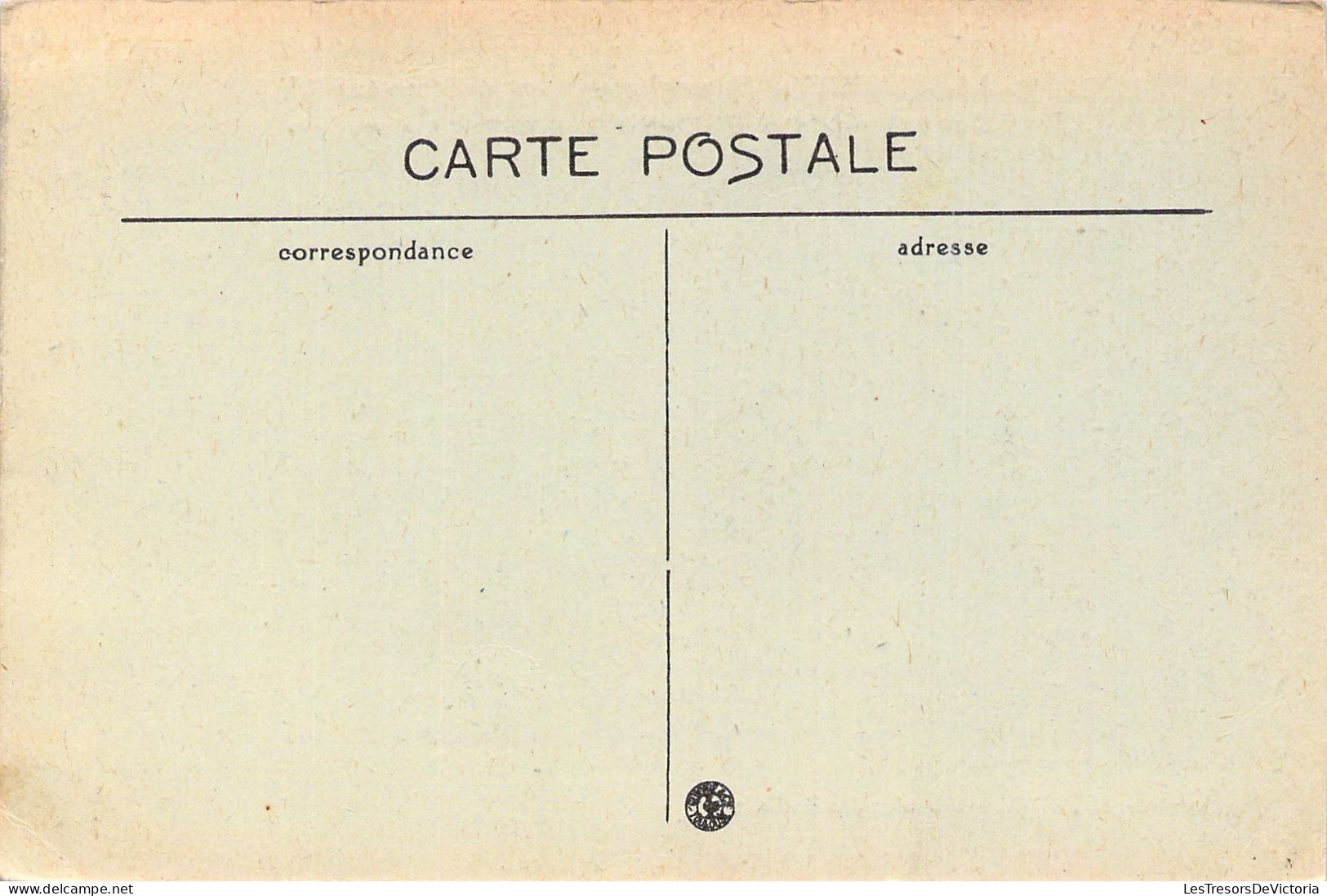 FRANCE - 17 - LA ROCHELLE - L'Avant Port - Départ Du Vapeur Pour L'Ile De Ré - Carte Postale Ancienne - La Rochelle