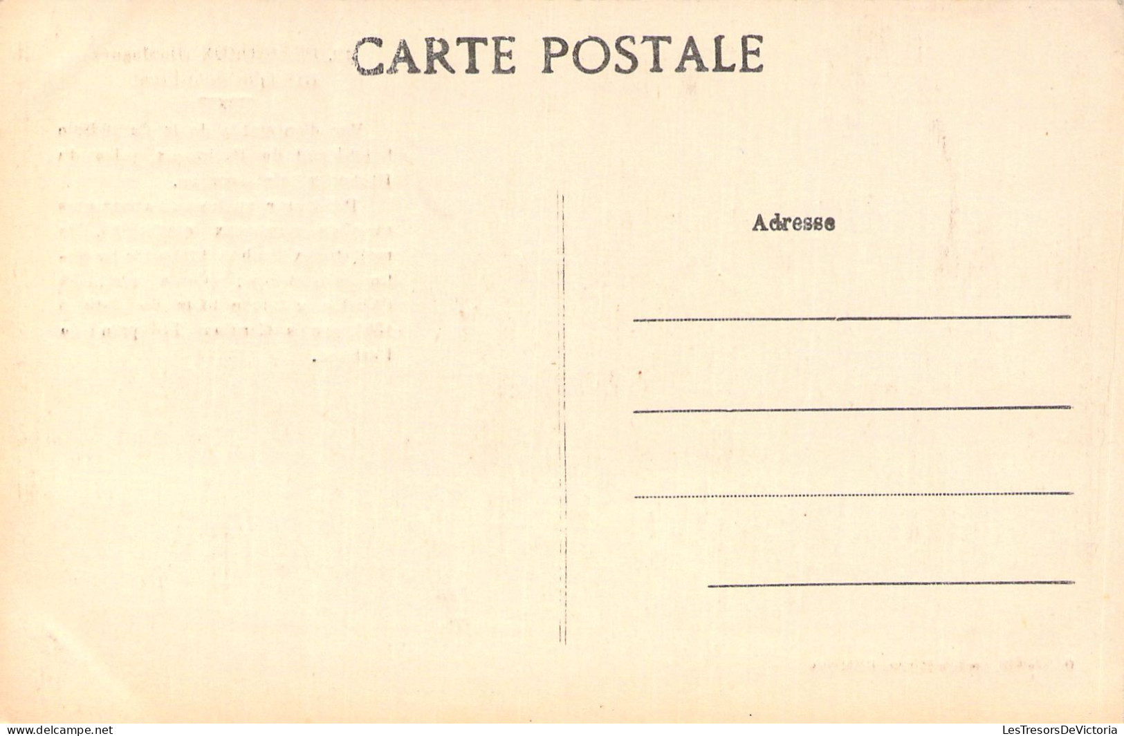 FRANCE - 24 - PERIGUEUX - La Basilique Saint Front - Carte Postale Ancienne - Périgueux