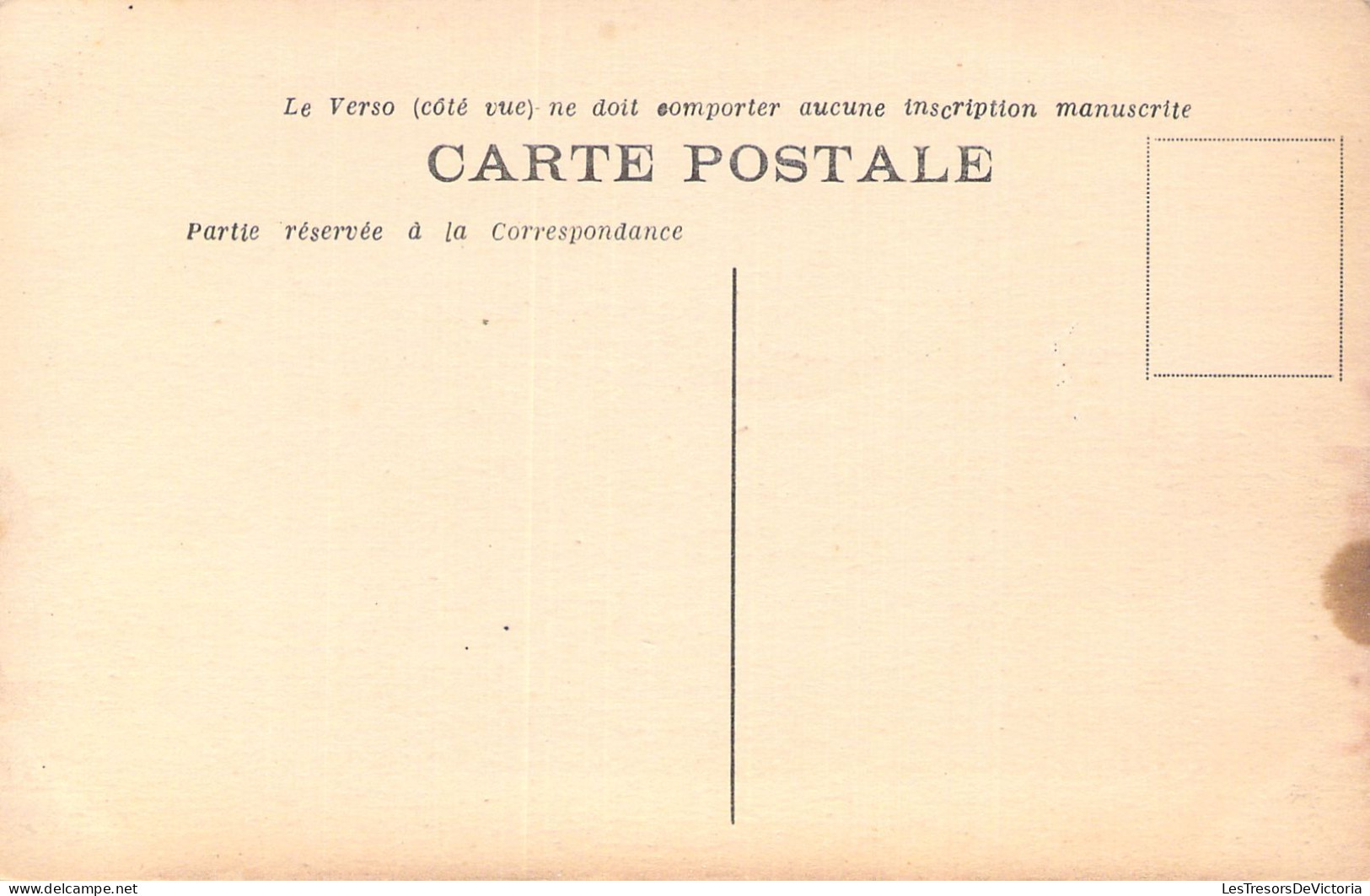FRANCE - 24 - PERIGUEUX - La Basilique Saint Front - Carte Postale Ancienne - Périgueux