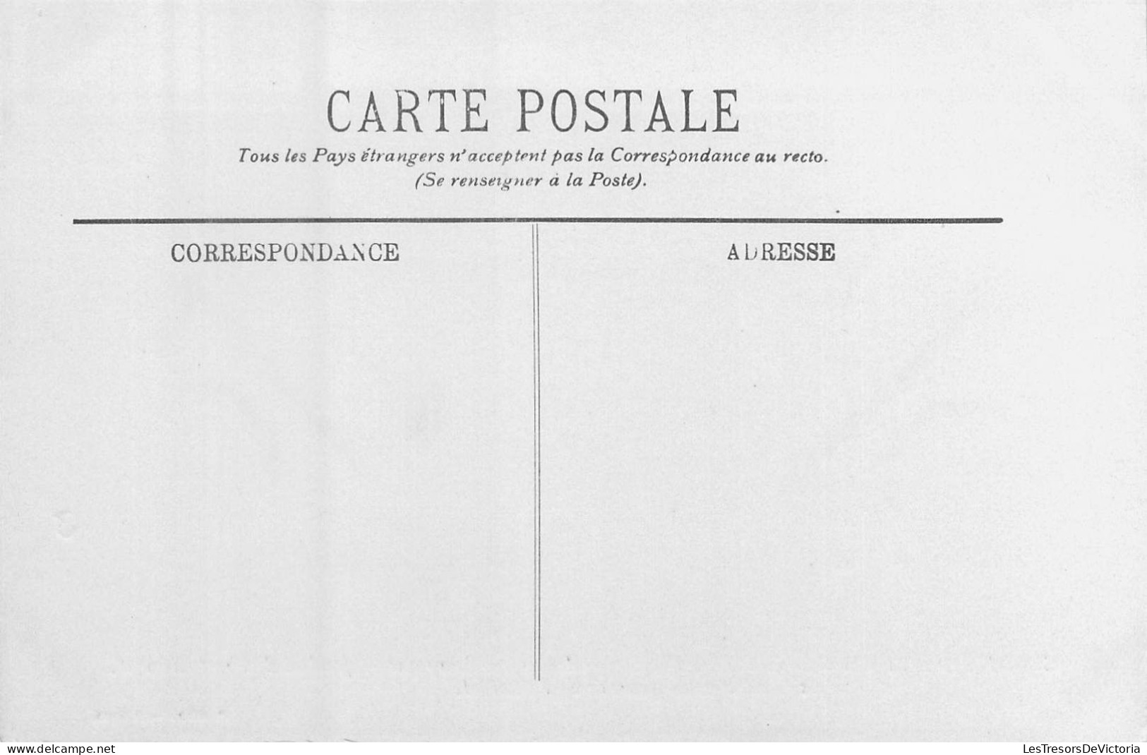 FRANCE - 76 - Saint-Martin-en-Campagne - Accident D'Albert Clément - Le Tas De Sable Cause.. - Carte Postale Ancienne - Autres & Non Classés