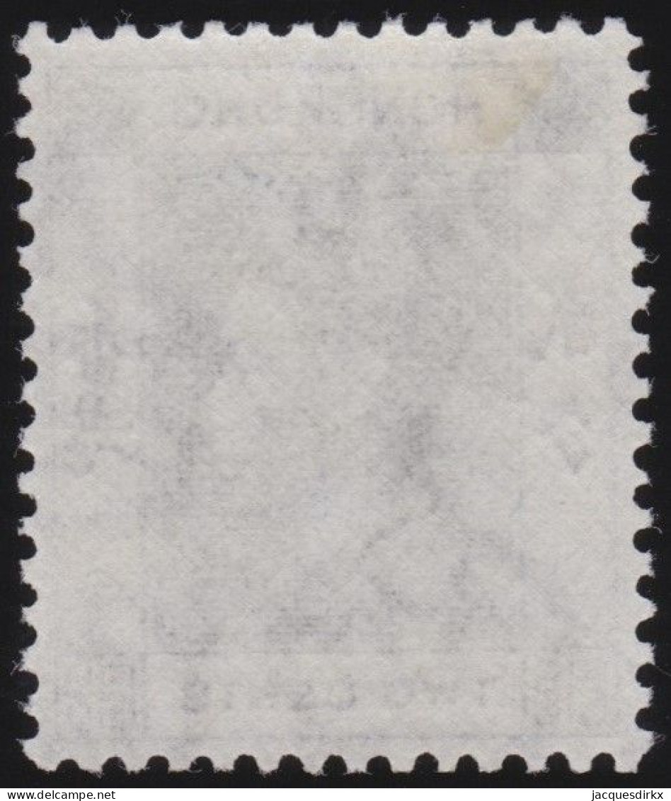 Hong Kong     .    SG    .    141  (2 Scans)  .  1938-52    .  Mult Script CA      .    *   .    Mint-hinged - Ungebraucht