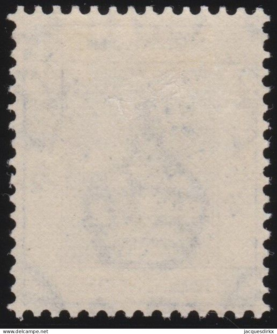 Hong Kong     .    SG    .    149  (2 Scans)  .  1938-52    .  Mult Script CA      .    *   .    Mint-hinged - Unused Stamps