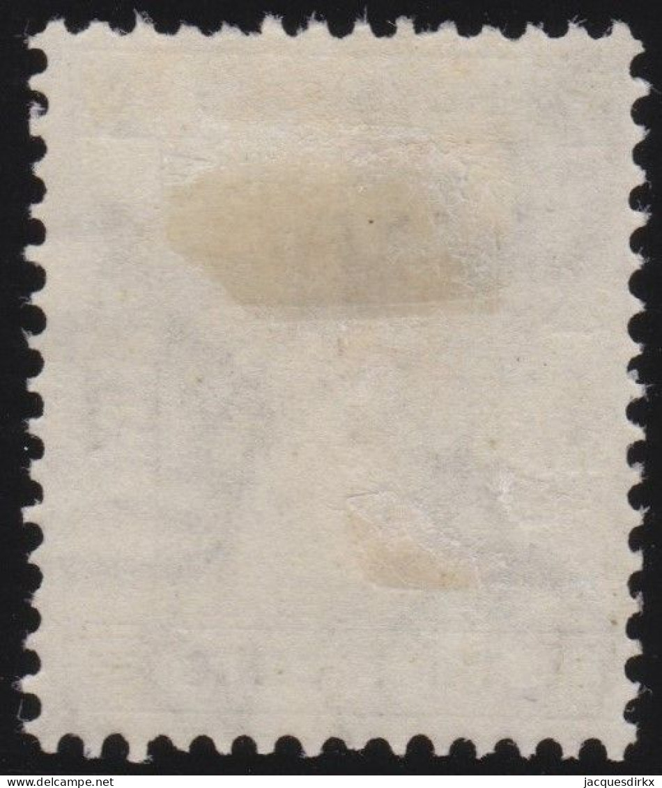 Hong Kong     .    SG    .    151  (2 Scans)  .  1938-52    .  Mult Script CA      .    *   .    Mint-hinged - Neufs