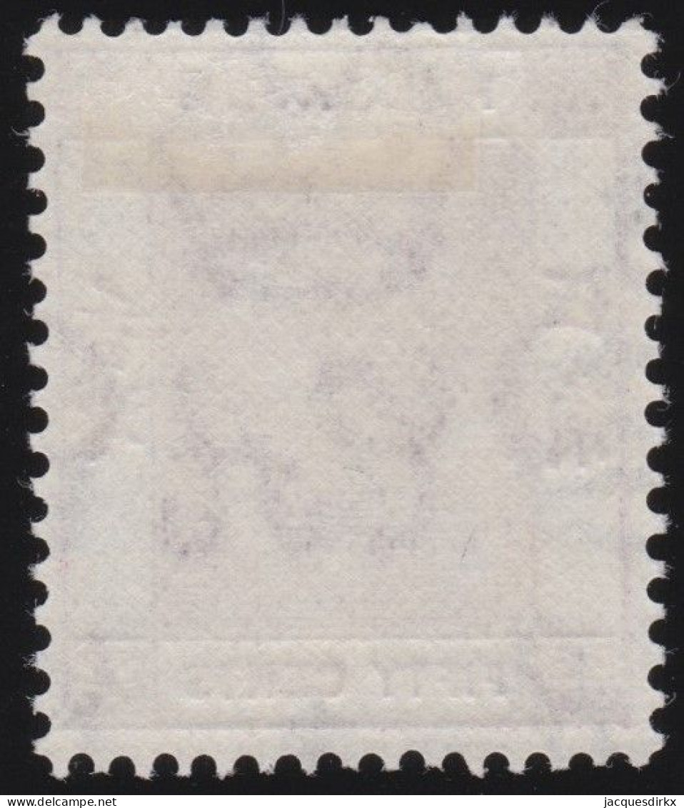 Hong Kong     .    SG    .    153  (2 Scans)  .  1938-52    .  Mult Script CA      .    *   .    Mint-hinged - Ungebraucht