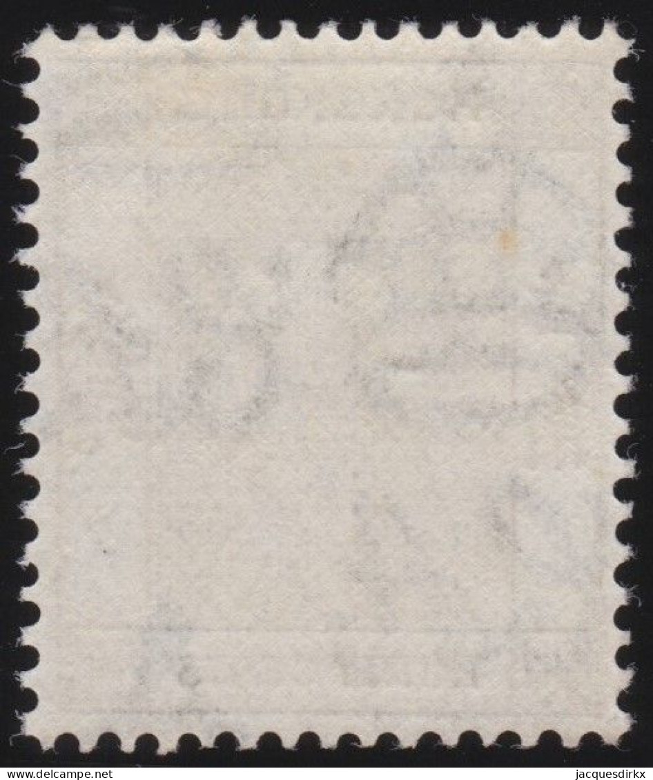 Hong Kong     .    SG    .    151a  (2 Scans)  .  14½x14  .  1938-52    .  Mult Script CA      .    *   .    Mint-hinged - Ongebruikt