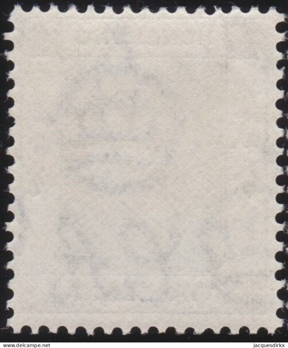 Hong Kong     .    SG    .    141  (2 Scans)  .  1938-52    .  Mult Script CA      .    *   .    Mint-hinged - Ongebruikt