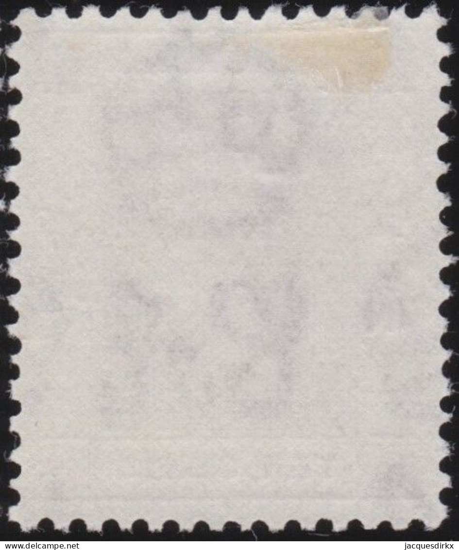 Hong Kong     .    SG    .    145  (2 Scans)  .  1938-52    .  Mult Script CA      .    *   .    Mint-hinged - Ungebraucht