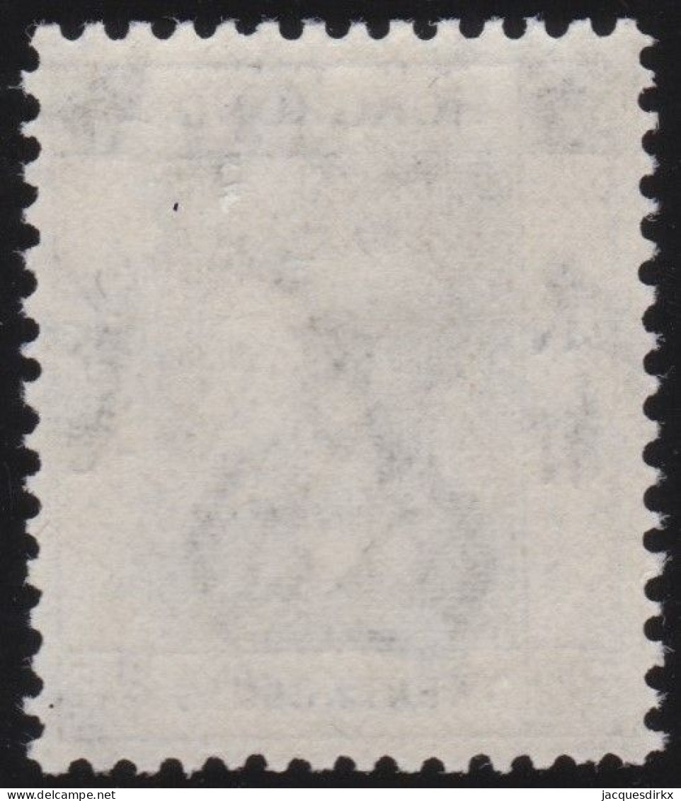 Hong Kong     .    SG    .    147  (2 Scans)  .  1938-52    .  Mult Script CA      .    *   .    Mint-hinged - Unused Stamps