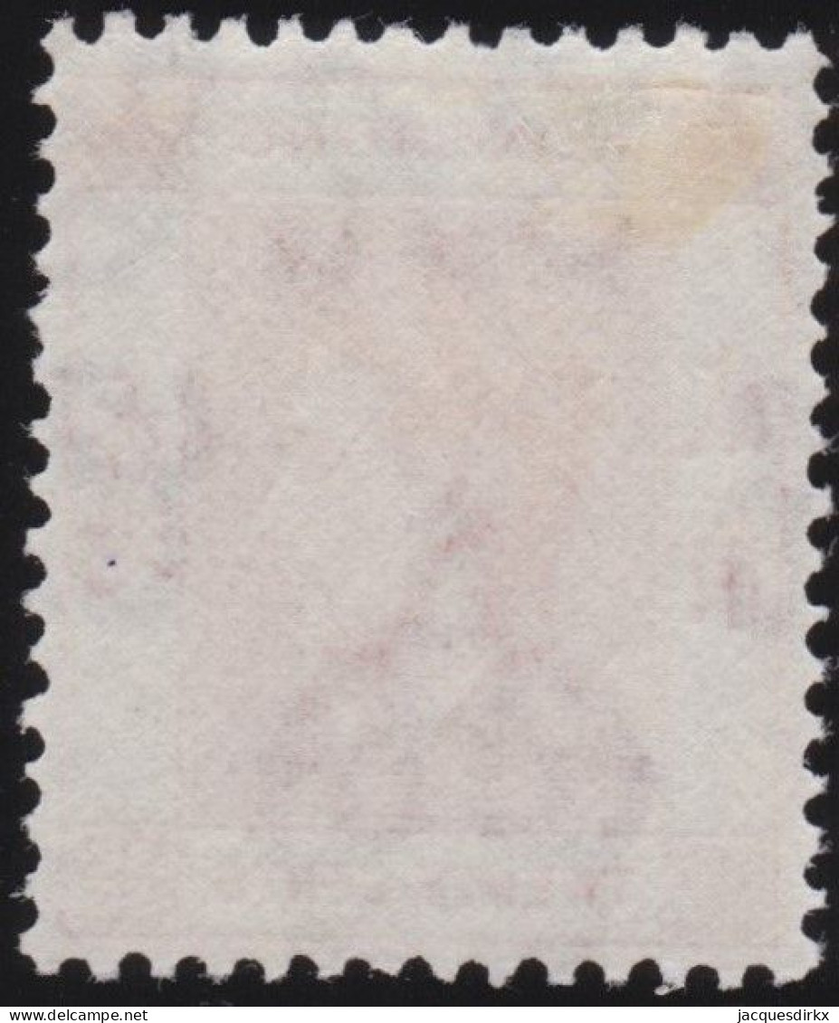 Hong Kong     .    SG    .    148  (2 Scans)  .  1938-52    .  Mult Script CA      .    *   .    Mint-hinged - Ongebruikt