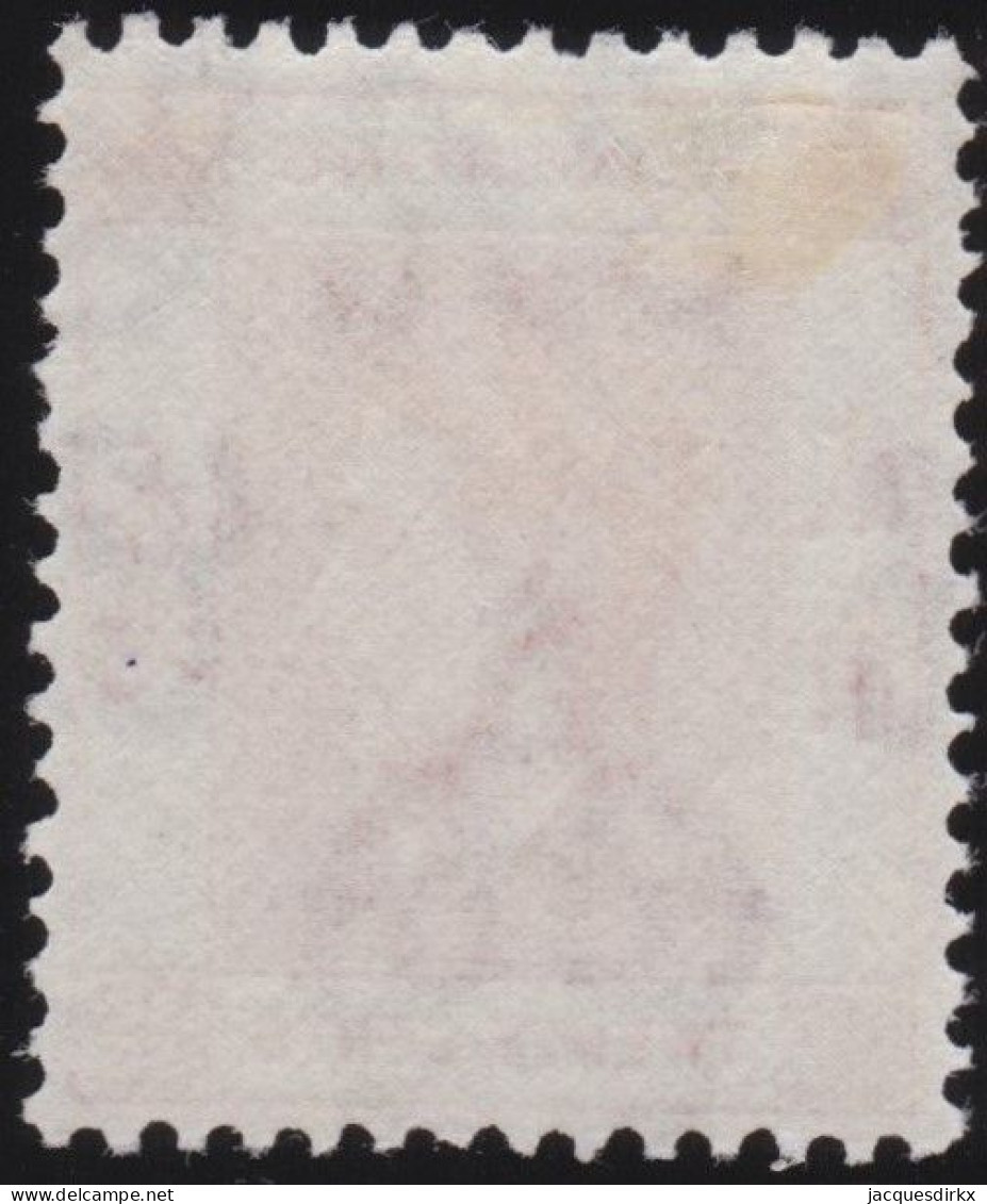 Hong Kong     .    SG    .    148  (2 Scans)  .  1938-52    .  Mult Script CA      .    *   .    Mint-hinged - Unused Stamps