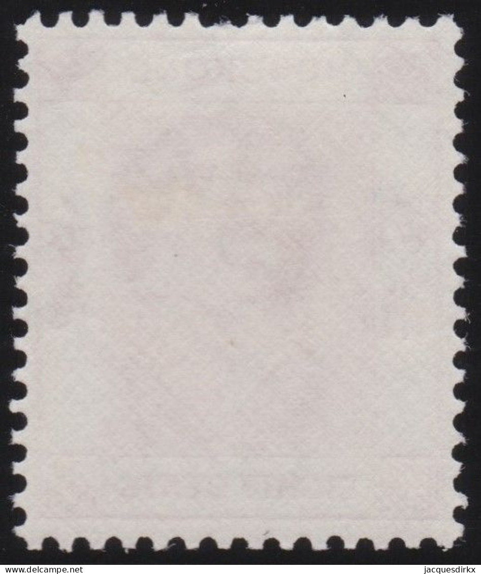 Hong Kong     .    SG    .    154  (2 Scans)  .  1938-52    .  Mult Script CA      .    *   .    Mint-hinged - Nuovi