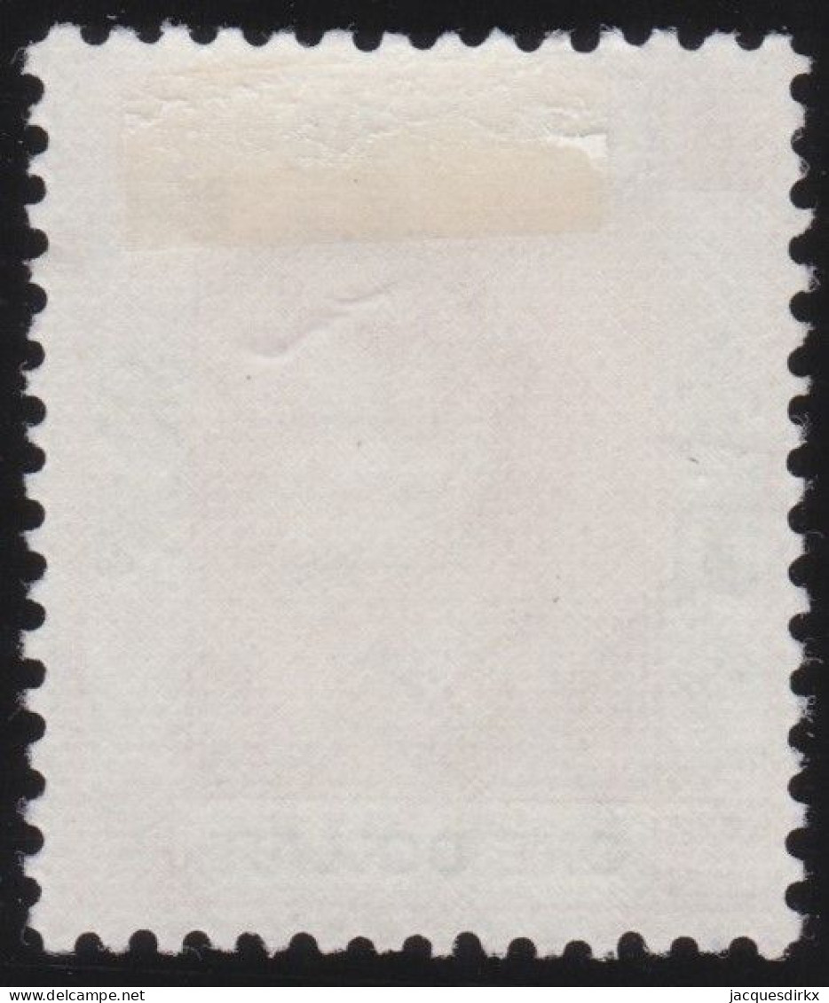 Hong Kong     .    SG    .    155  (2 Scans)  .  1938-52    .  Mult Script CA      .    *   .    Mint-hinged - Neufs