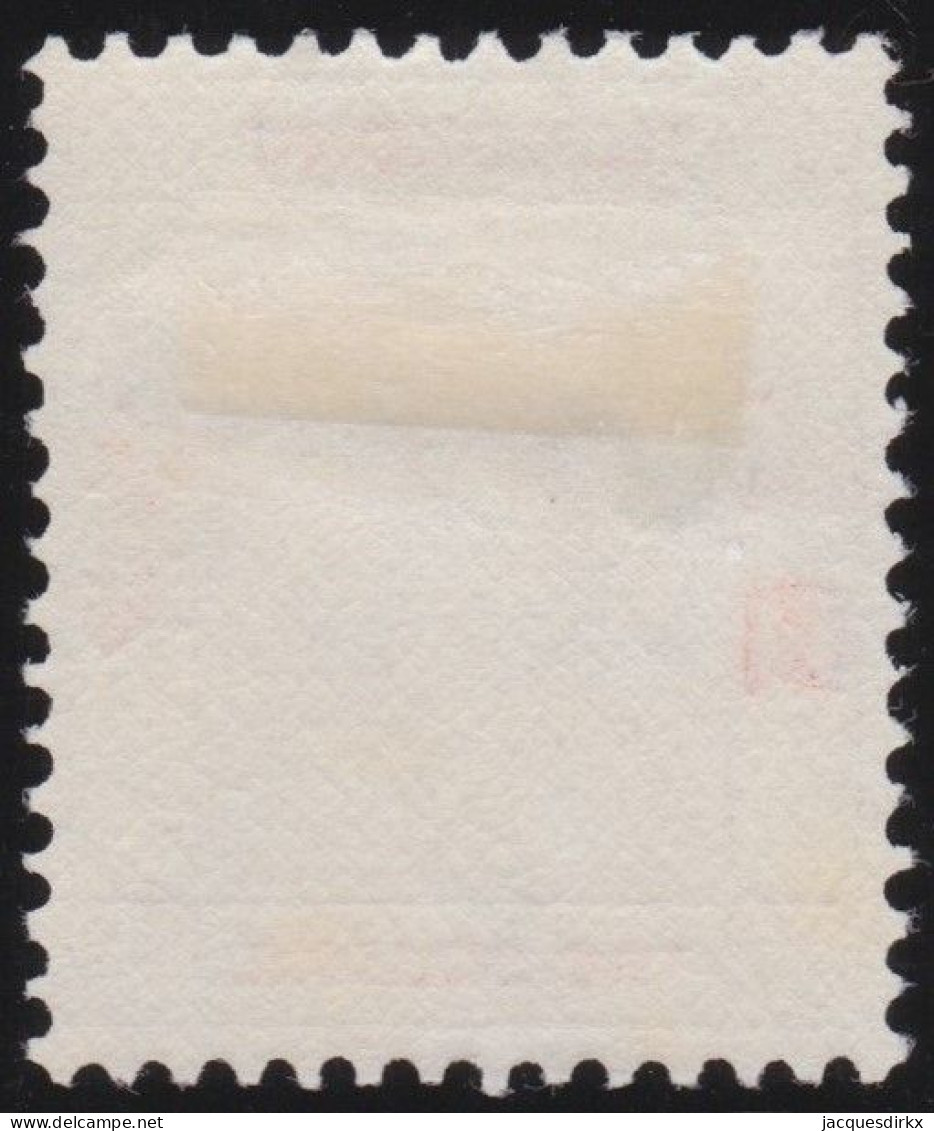 Hong Kong     .    SG    .    158  (2 Scans)  .  1938-52    .  Mult Script CA      .    *   .    Mint-hinged - Neufs