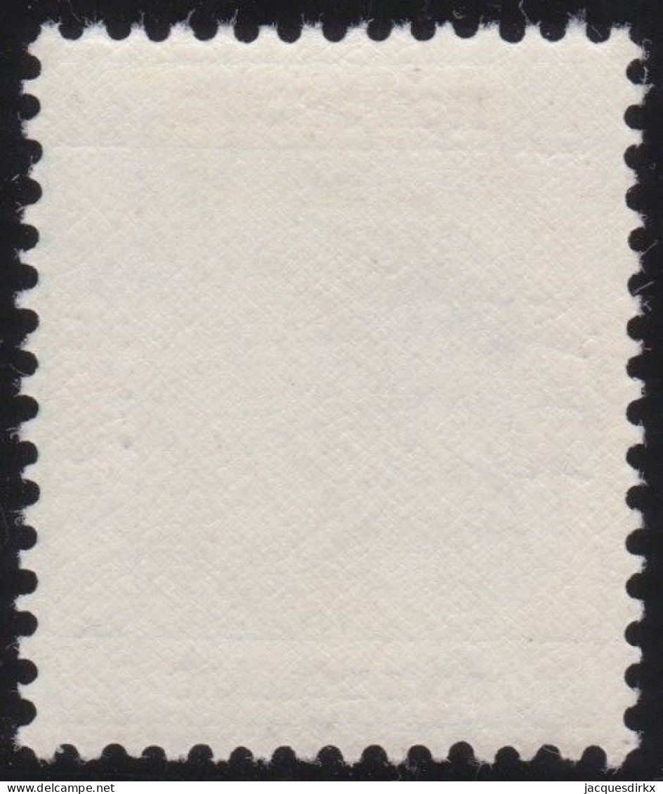 Hong Kong     .    SG    .    160  (2 Scans)  .  1938-52    .  Mult Script CA      .    *   .    Mint-hinged - Unused Stamps