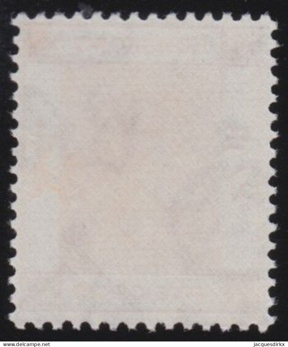 Hong Kong     .    SG    .    178   (2 Scans)  .  1954 - 62    .  Mult Script CA      .    *   .    Mint-hinged - Ongebruikt