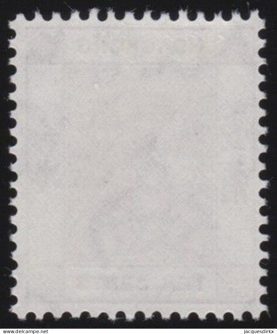 Hong Kong     .    SG    .    179  (2 Scans)  .  1954 - 62    .  Mult Script CA      .    *   .    Mint-hinged - Ungebraucht