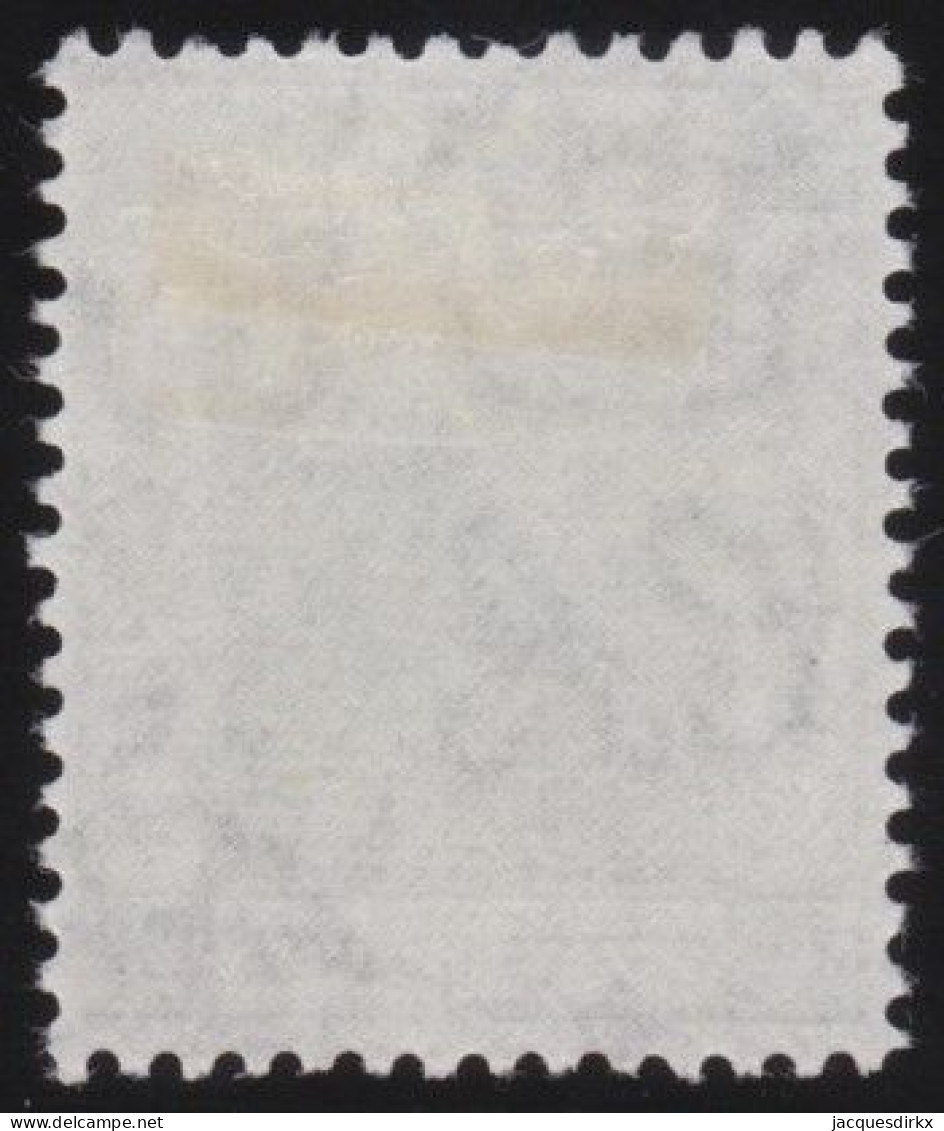 Hong Kong     .    SG    .    180   (2 Scans)  .  1954 - 62    .  Mult Script CA      .    *   .    Mint-hinged - Ungebraucht