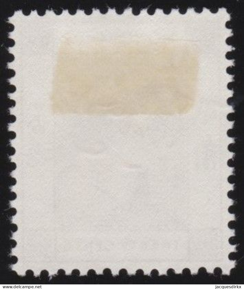 Hong Kong     .    SG    .    181   (2 Scans)  .  1954 - 62    .  Mult Script CA      .    *   .    Mint-hinged - Nuovi