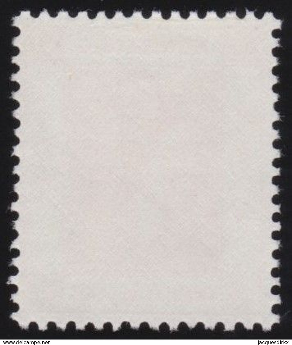 Hong Kong     .    SG    .    182  (2 Scans)  .  1954 - 62    .  Mult Script CA      .    *   .    Mint-hinged - Nuovi