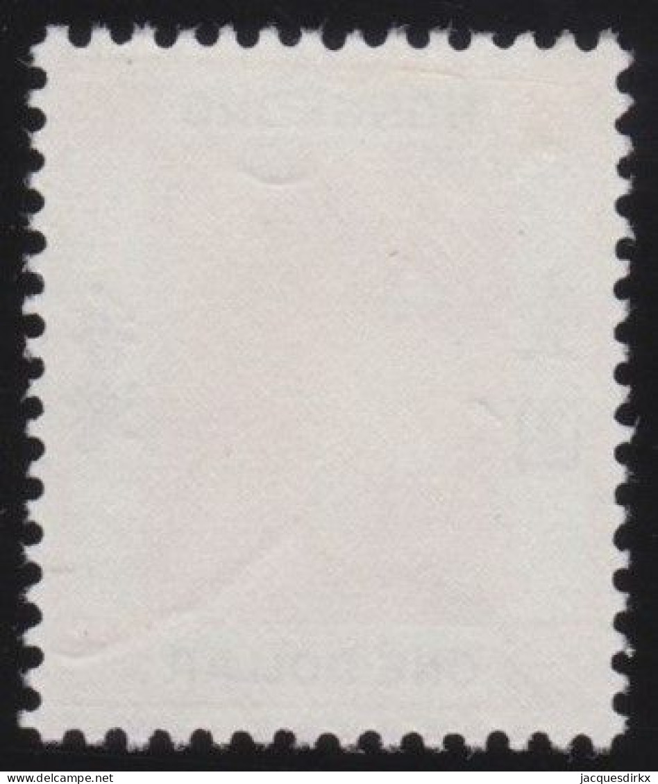 Hong Kong     .    SG    .    187  (2 Scans)  .  1954 - 62    .  Mult Script CA      .    *   .    Mint-hinged - Ongebruikt