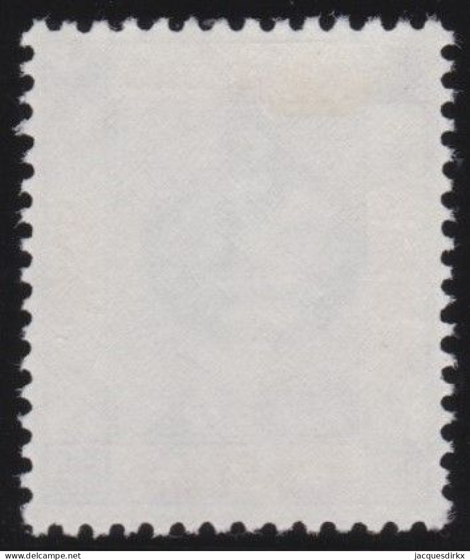 Hong Kong     .    SG    .    188  (2 Scans)  .  1954 - 62    .  Mult Script CA      .    *   .    Mint-hinged - Nuevos