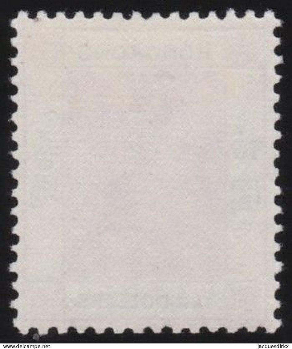 Hong Kong     .    SG    .    191   (2 Scans)  .  1954 - 62    .  Mult Script CA      .    *   .    Mint-hinged - Unused Stamps