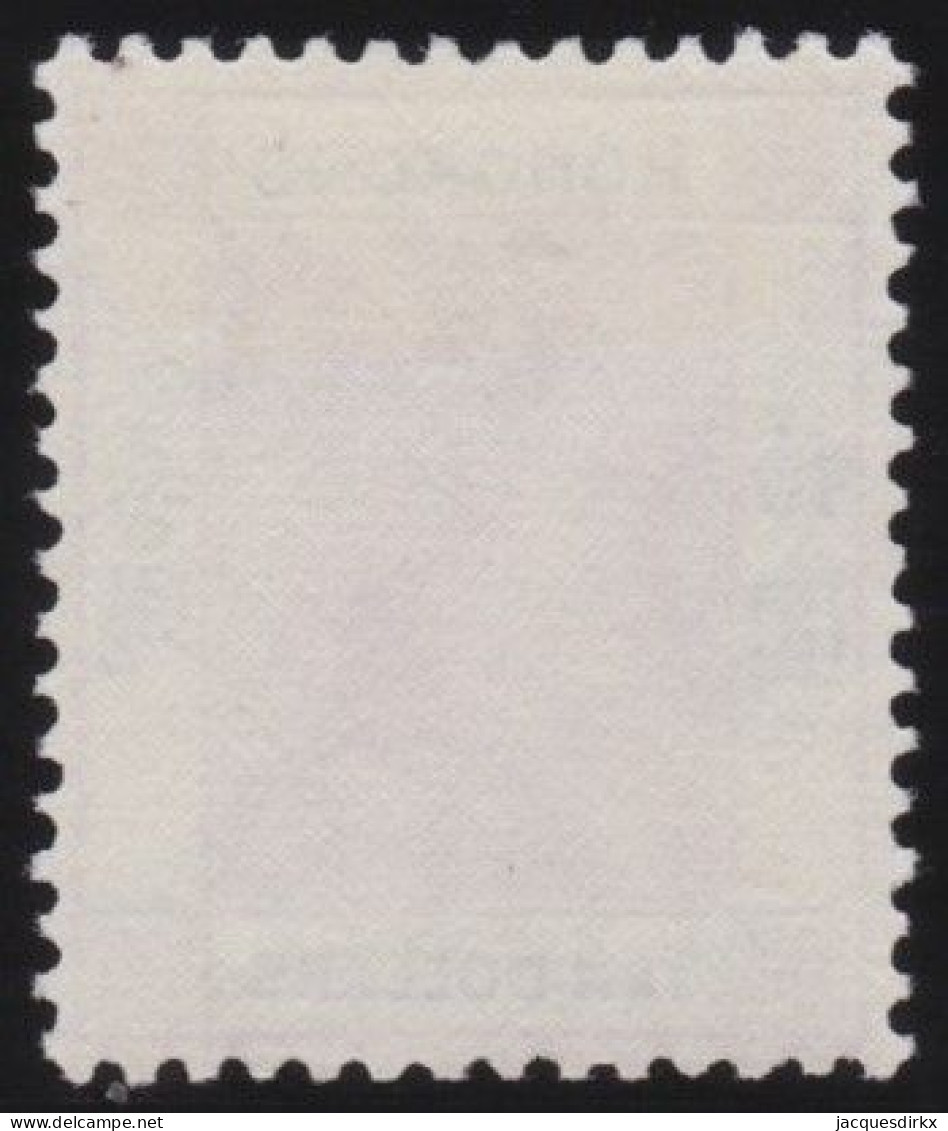 Hong Kong     .    SG    .    191   (2 Scans)  .  1954 - 62    .  Mult Script CA      .    *   .    Mint-hinged - Ongebruikt