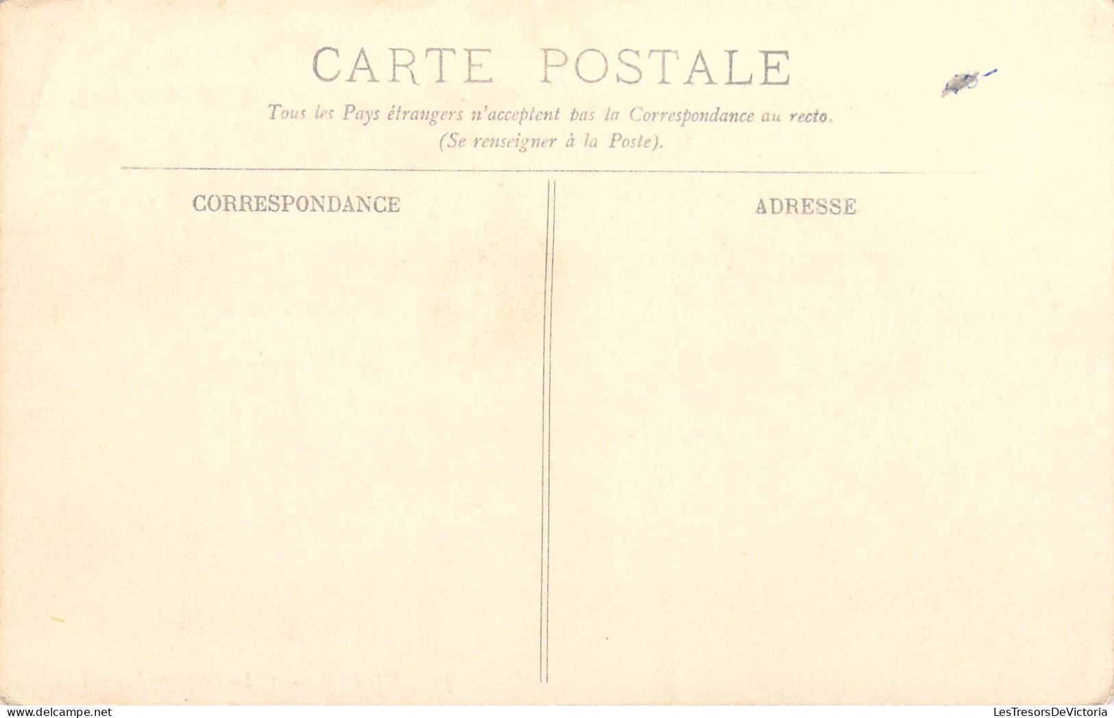 FRANCE - 76 - DIEPPE - Le Brighton - LL - Carte Postale Ancienne - Dieppe