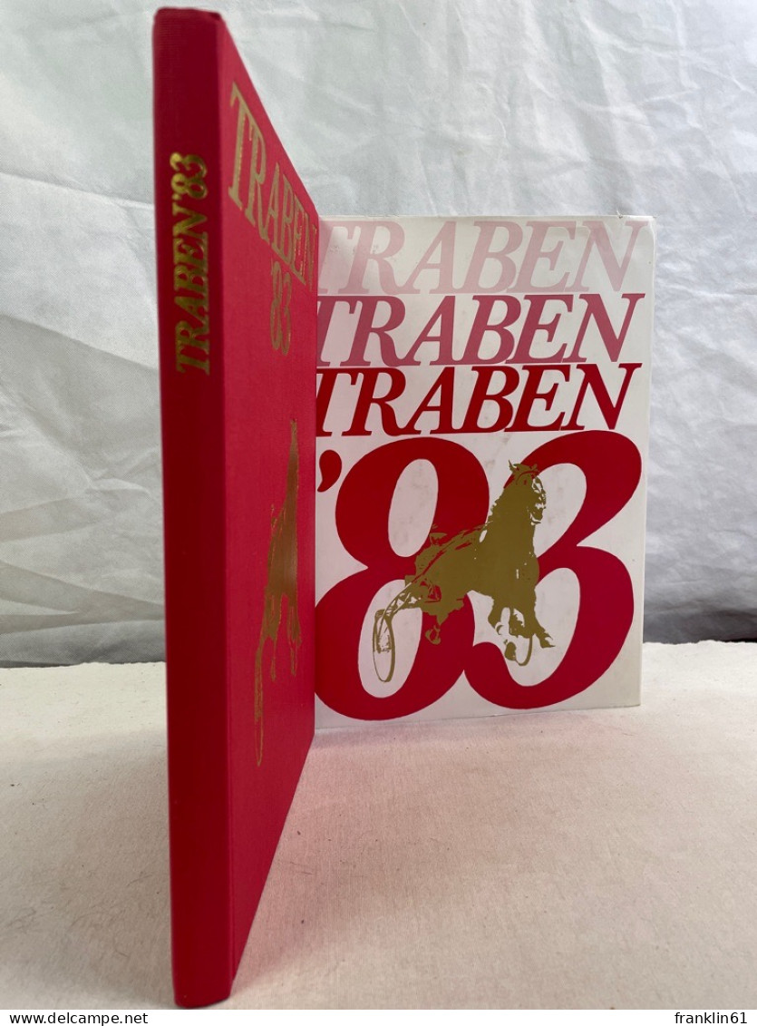 Traben 83. - Sports