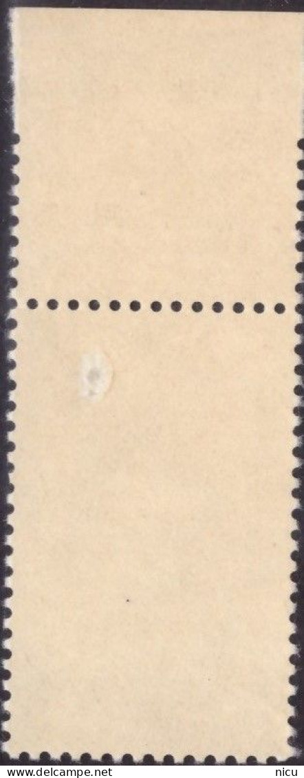 1987 - NORTH AMERICAN WILDLIFE - BIGHORN - Unused Stamps