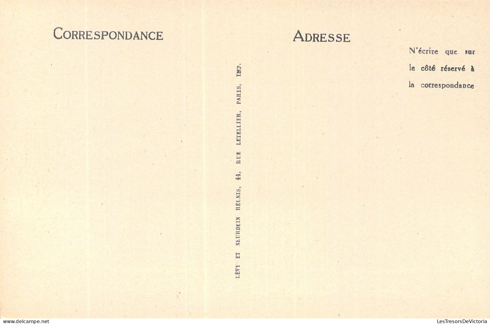 FRANCE - 88 - GERARDMER - Vue Prise Du Pheny - Carte Postale Ancienne - Gerardmer