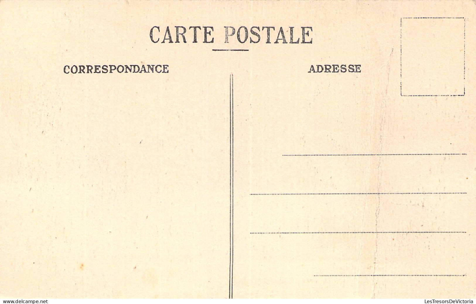 FRANCE - 88 - GERARDMER - Kichompré - Carte Postale Ancienne - Gerardmer