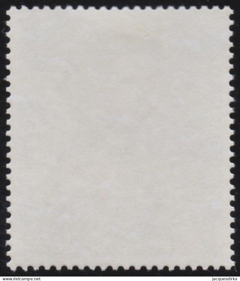 Hong Kong   .  SG  .    232  (2 Scans)  .   Glazed Paper  Wm CA  Sideways   .    *   .    Mint-hinged - Neufs