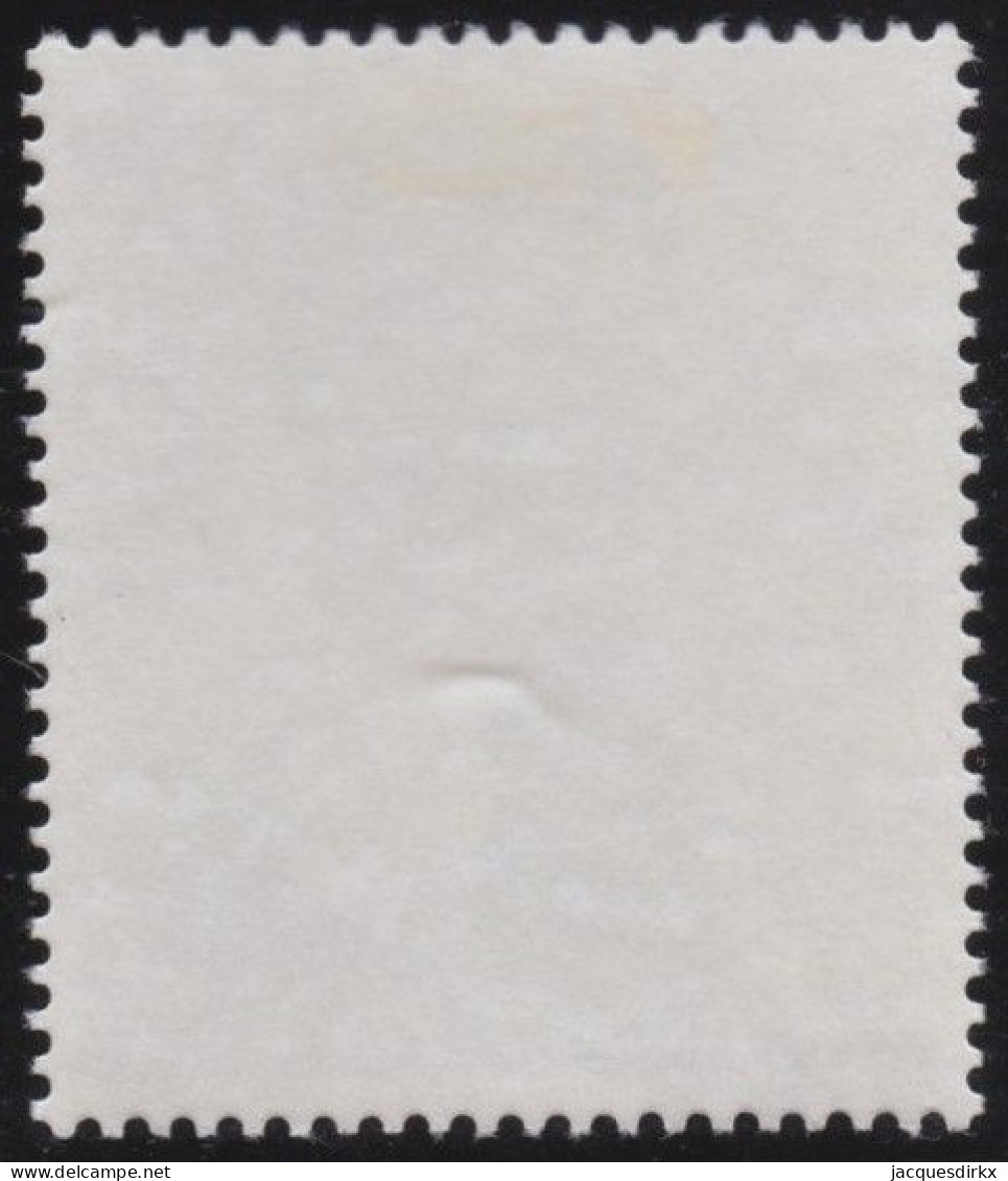 Hong Kong   .  SG  .    233   (2 Scans)  .   Glazed Paper  Wm CA  Sideways   .    *   .    Mint-hinged - Neufs