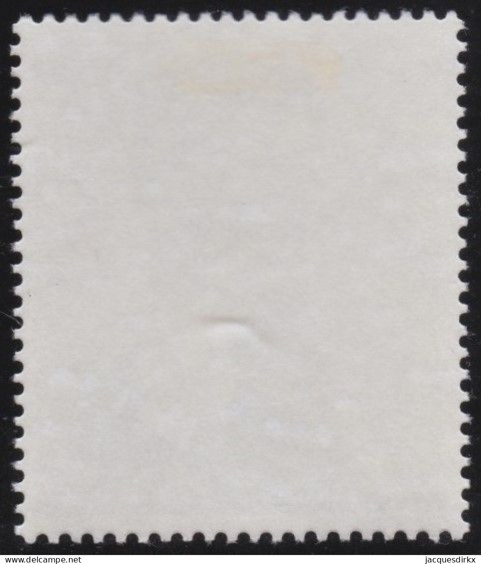 Hong Kong   .  SG  .    233   (2 Scans)  .   Glazed Paper  Wm CA  Sideways   .    *   .    Mint-hinged - Unused Stamps