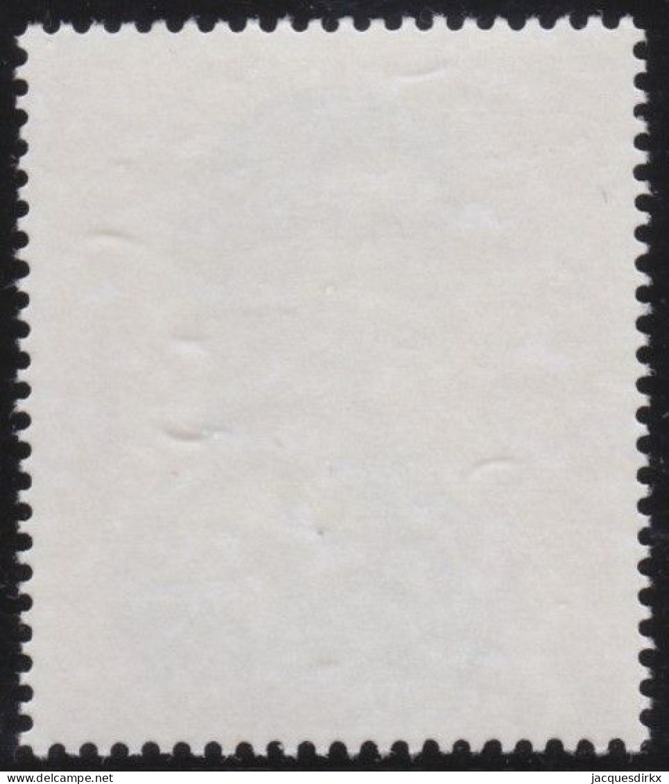 Hong Kong   .  SG  .    234  (2 Scans)  .   Glazed Paper  Wm CA  Sideways   .    *   .    Mint-hinged - Nuovi