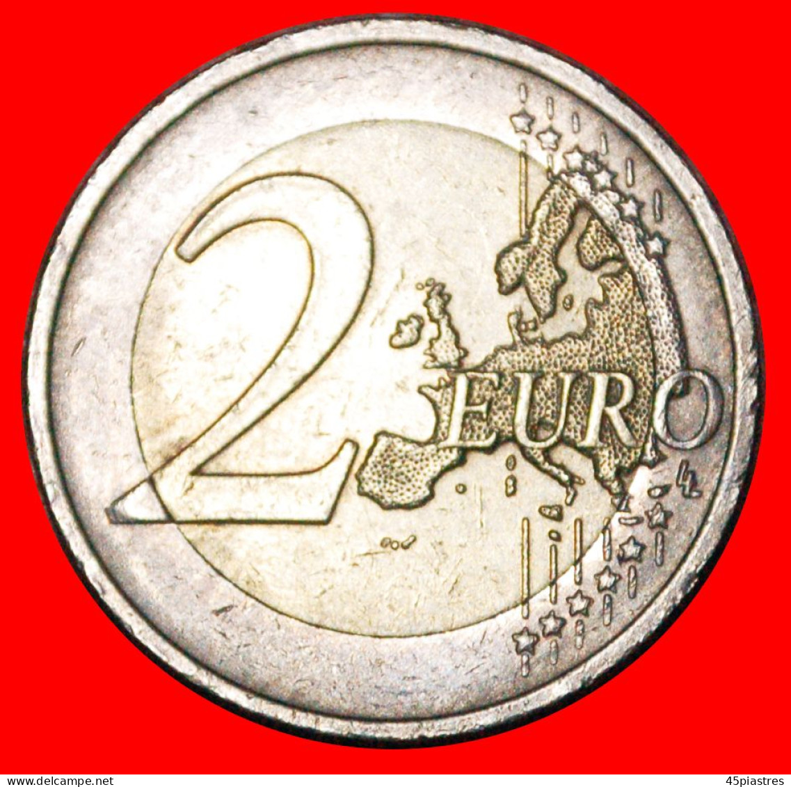 * 3 HILLS (2009-2023): SLOVAKIA  2 EURO 2015!· LOW START! · NO RESERVE!!! - Slovakia