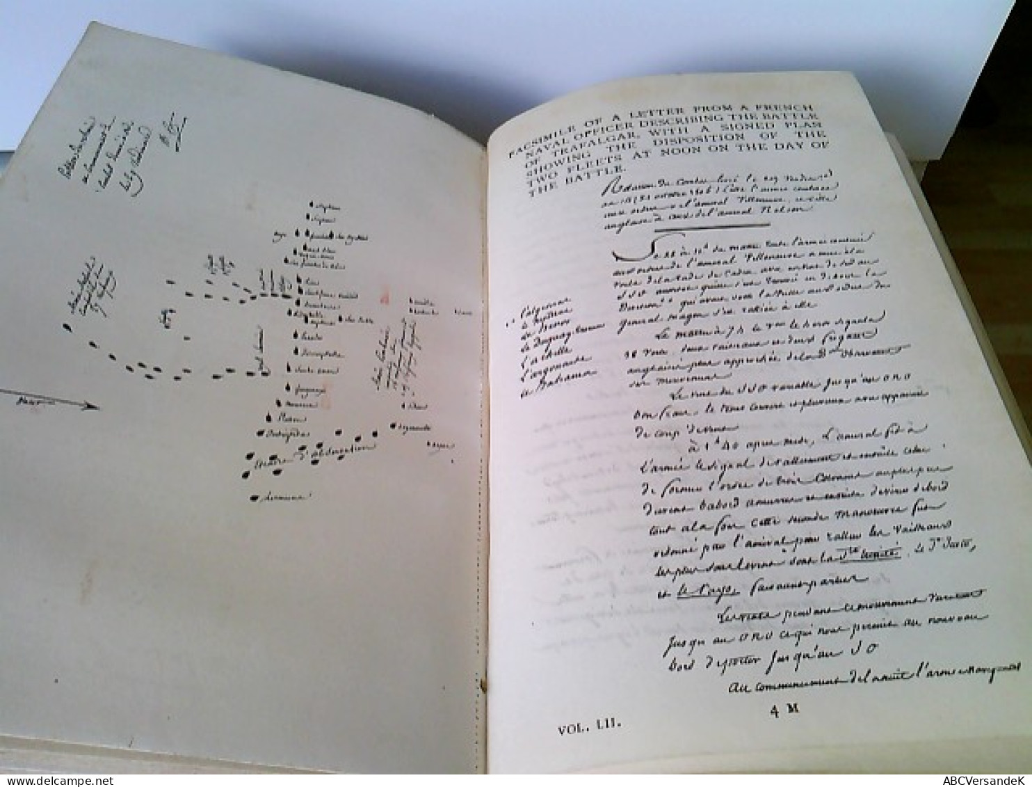 Journal Of The Royal United Service Institution, Whitehall, S.W., Vol. LII - July To December, 1908 - Militär & Polizei