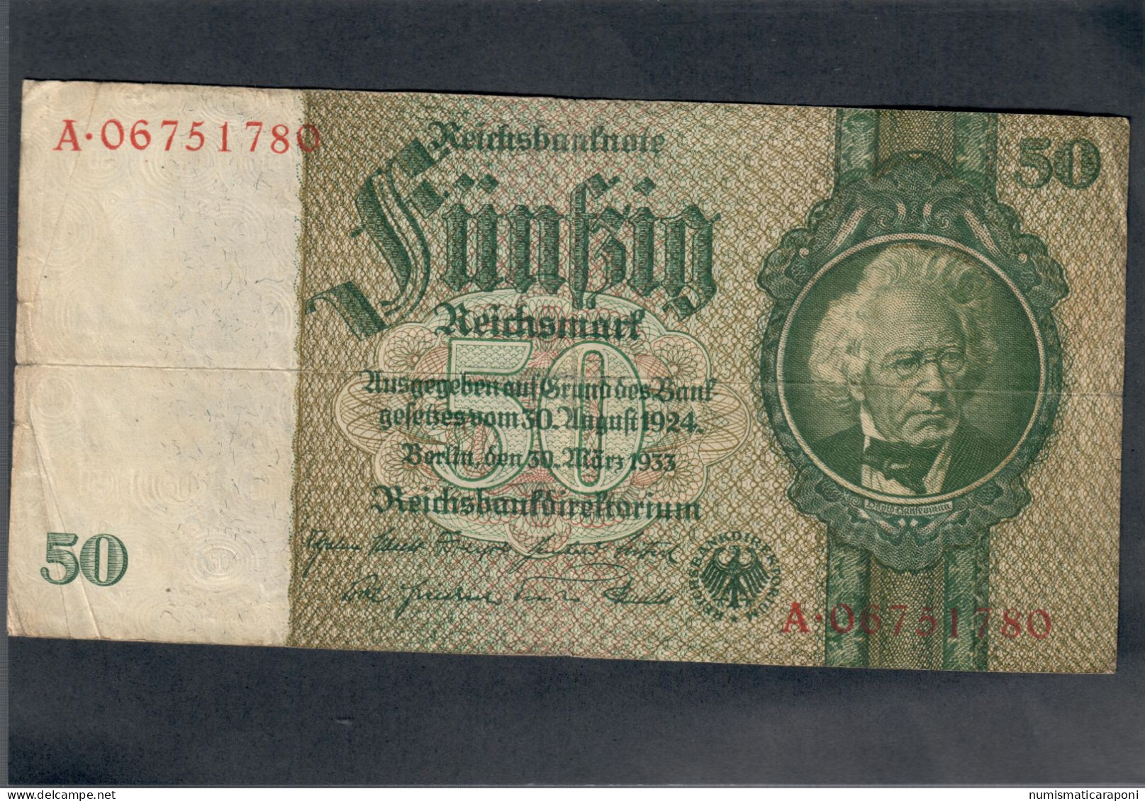 Austria 1922 1000 Scellini + Germania + Croazia + Olanda + Russia 8 BanconoteLOTTO 1559 - Autriche