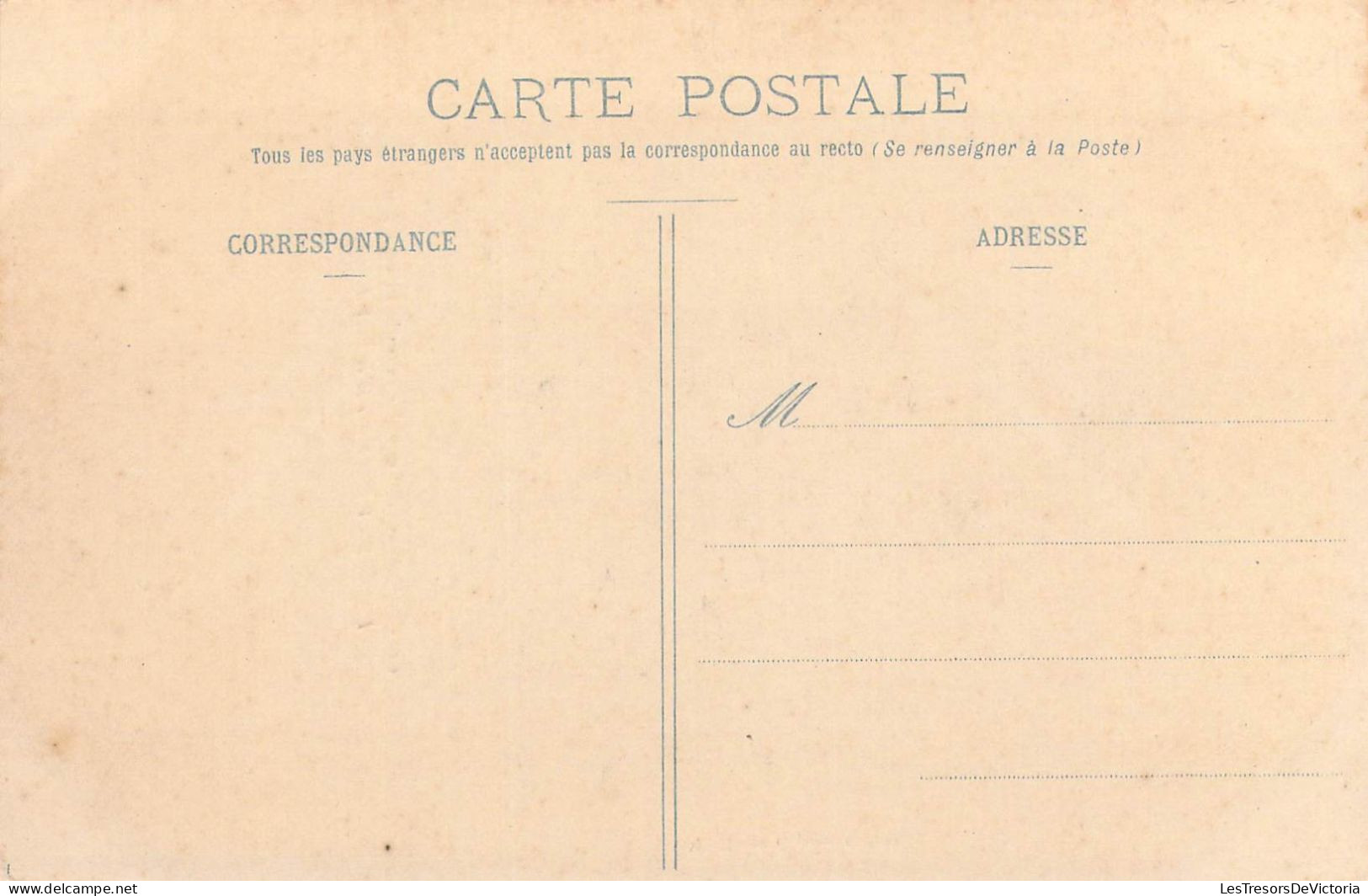 NOUVELLE CALEDONIE - Indigènes Des Loyalties Avant Le Pilou Pilou - Editeur W Henry Caporn - Carte Postale Ancienne - Nouvelle Calédonie