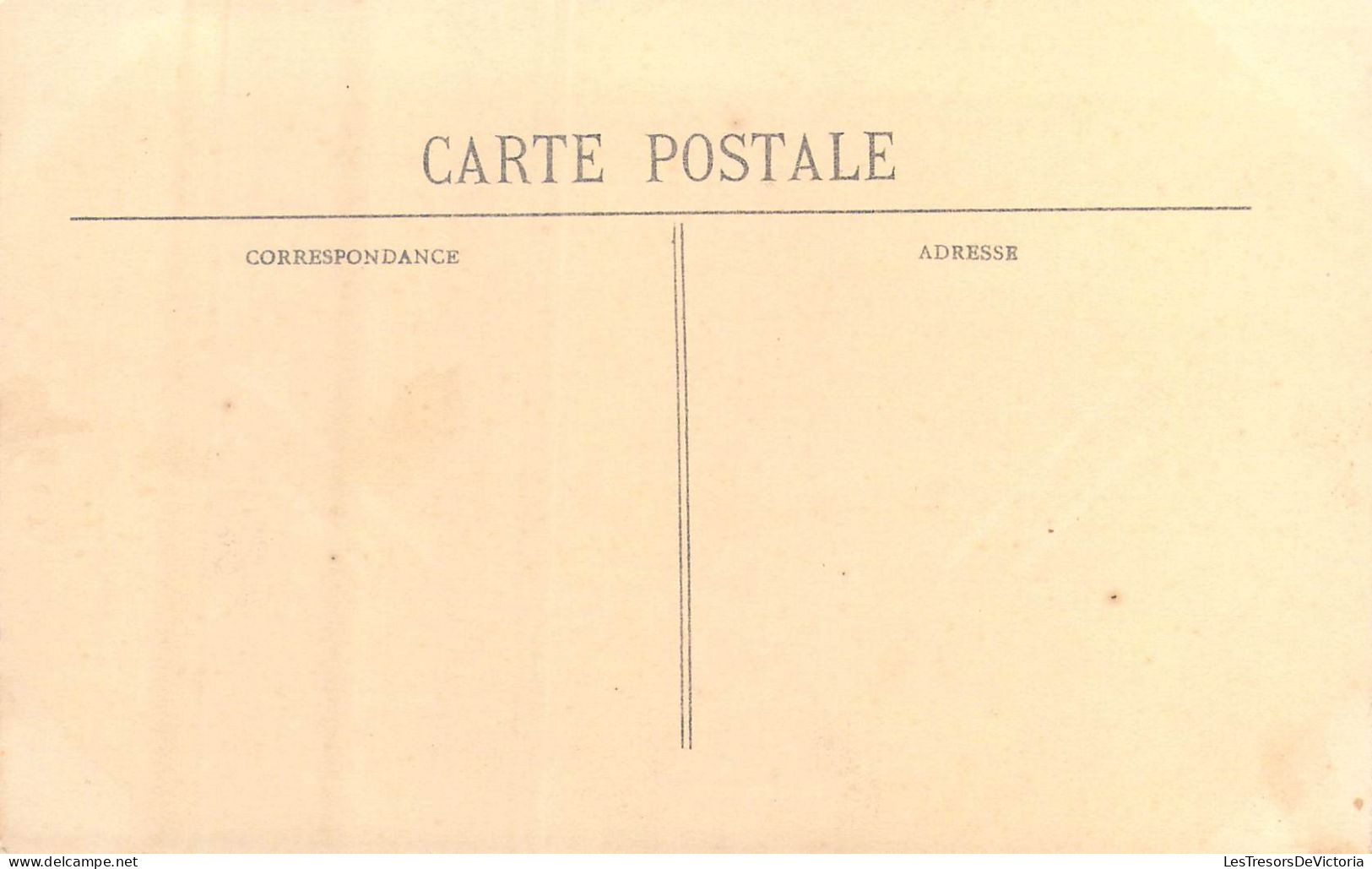 FOLKLORE - La Normandie Pittoresque - Qui Est Le Coupable?.. - Carte Postale Ancienne - Autres & Non Classés